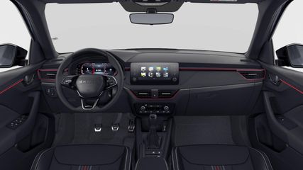 Voertuigafbeelding 4