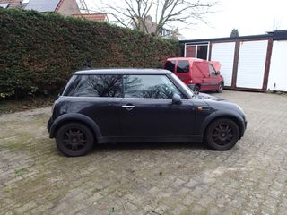 Voertuigafbeelding 3