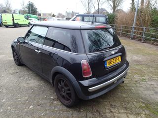 Voertuigafbeelding 5