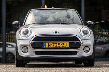 Voertuigafbeelding 1