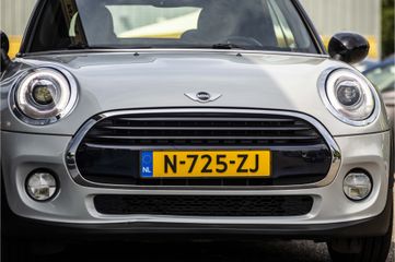 Voertuigafbeelding 11