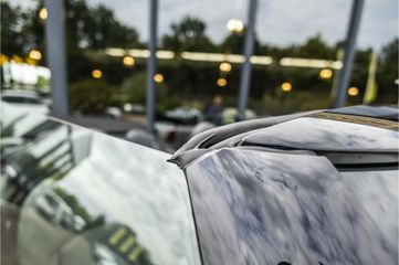 Voertuigafbeelding 12