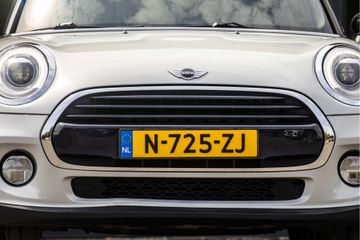 Voertuigafbeelding 2