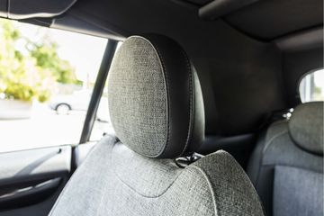 Voertuigafbeelding 25