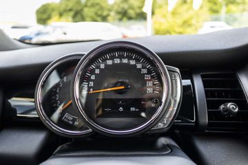 Voertuigafbeelding 33