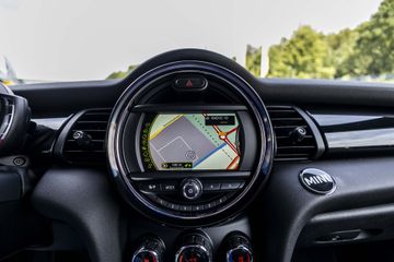 Voertuigafbeelding 35