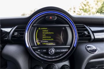 Voertuigafbeelding 36