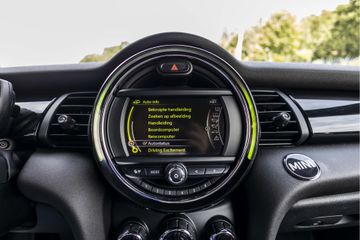 Voertuigafbeelding 37