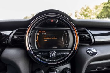 Voertuigafbeelding 38