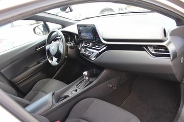 Voertuigafbeelding 10