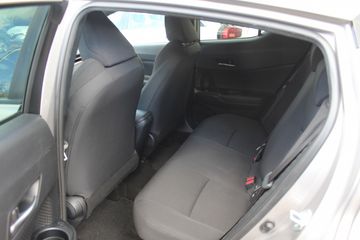 Voertuigafbeelding 11