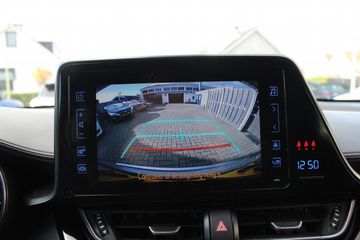 Voertuigafbeelding 15