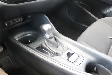 Voertuigafbeelding 16