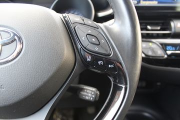 Voertuigafbeelding 18