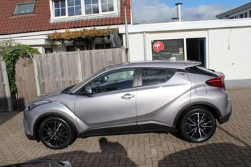 Voertuigafbeelding 2