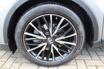 Voertuigafbeelding 20