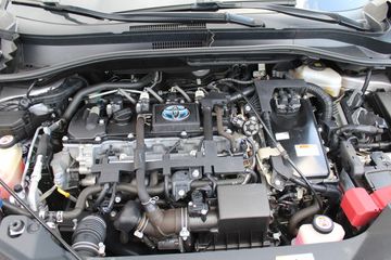 Voertuigafbeelding 22