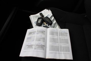 Voertuigafbeelding 23