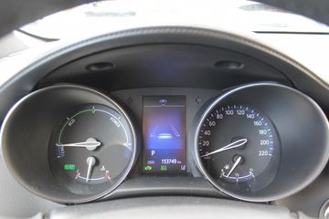 Voertuigafbeelding 24