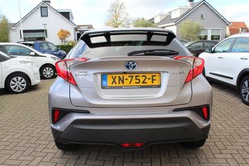 Voertuigafbeelding 4