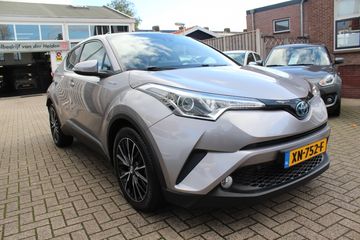 Voertuigafbeelding 6