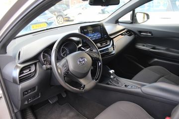 Voertuigafbeelding 8