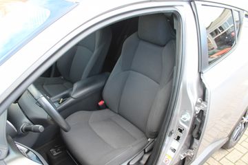 Voertuigafbeelding 9