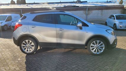 Voertuigafbeelding 3