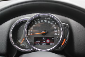 Voertuigafbeelding 17