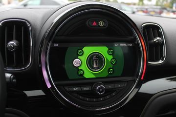 Voertuigafbeelding 21