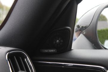 Voertuigafbeelding 30