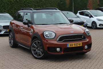 Voertuigafbeelding 35