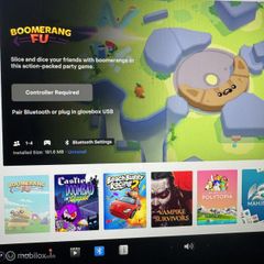 Voertuigafbeelding 12