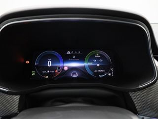 Voertuigafbeelding 14