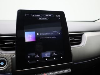 Voertuigafbeelding 17