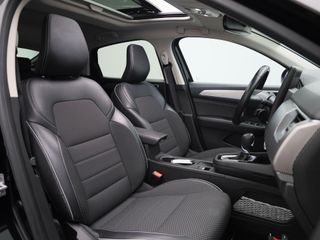 Voertuigafbeelding 33