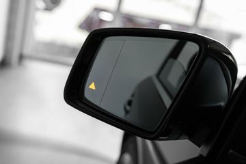 Voertuigafbeelding 20