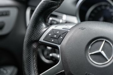 Voertuigafbeelding 22