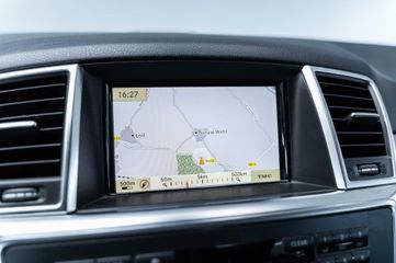 Voertuigafbeelding 27