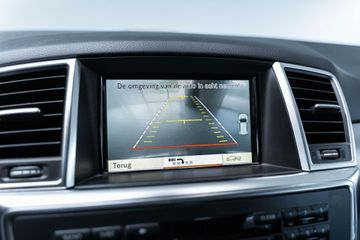 Voertuigafbeelding 28