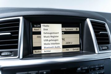 Voertuigafbeelding 29