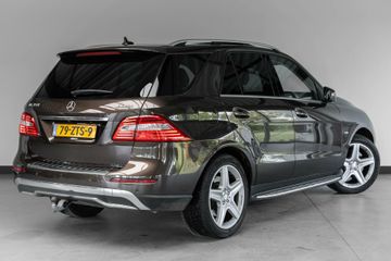 Voertuigafbeelding 3