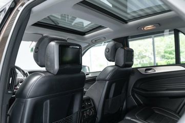 Voertuigafbeelding 30