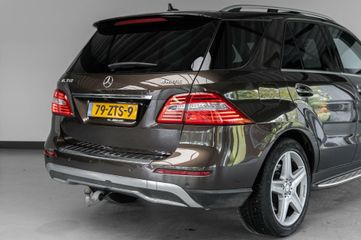 Voertuigafbeelding 31