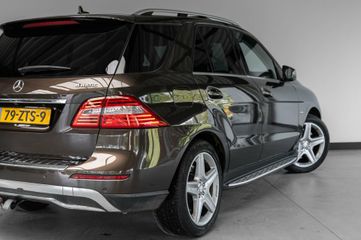 Voertuigafbeelding 32