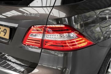 Voertuigafbeelding 33