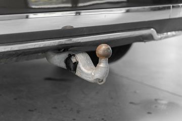 Voertuigafbeelding 34