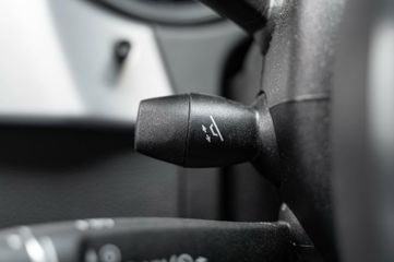 Voertuigafbeelding 36