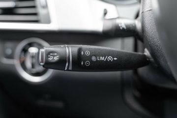 Voertuigafbeelding 37