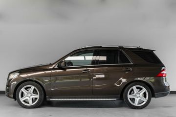 Voertuigafbeelding 38